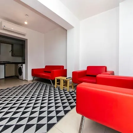 House Tuerkbuekue Hotel Bodrum
